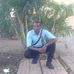 Garfield Reid - Facebook