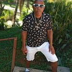 Garfield Reid - @garfieldreid39 - Instagram
