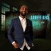 Garfield Reid - Facebook