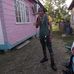 Garfield Reid - Facebook
