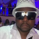 Garfield Reid - @garfieldreid59 - Instagram