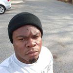 Garfield Reid - @garfieldreid13 - Instagram