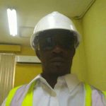 Garfield Reid - @garfieldreid54 - Instagram