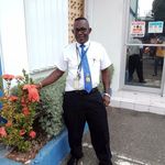 Garfield Reid - @garfield.reid.520 - Instagram
