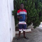 Garfield Reid - @sargereid11 - Instagram