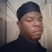 Garfield Reid - Facebook