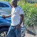 Garfield Reid - Facebook