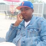 Garfield Reid - @brothergarfieldpodcast - Instagram