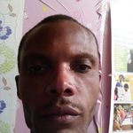 Garfield Reid - @garfield.reid.5458 - Instagram