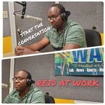 Garfield Reid - @garfield.reid.129 - Instagram