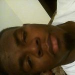 Garfield Reid - @garfield_reid - Instagram