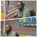 Garfield Reid - Facebook