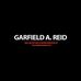 Garfield Reid - Brother Garfield - Facebook