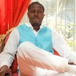 Garfield ReidMusic - @garfieldreidmusic - Instagram