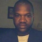 Garfield Simms - @garfield.simms.77 - Instagram