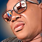 Garfield Simms - @garfield4961 - Instagram