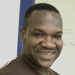 Garfield Simms - Facebook