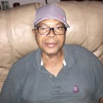 Garfield Simms - @simmsgarfield - Instagram