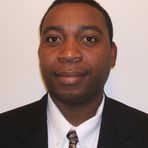 Garfield Simms - Facebook
