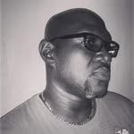 Garfield Simms - @garfield.simms.1 - Instagram