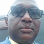 Garfield Simms - Facebook