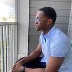 Garfield Simms - Facebook