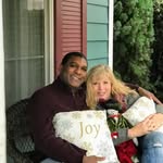 Garfield Simms - @garfield_simms137 - Instagram