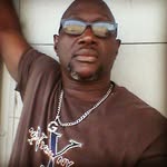 Garfield Simms - @simms.garfield - Instagram