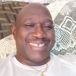 Garfield Simms - @simms_garfield - Instagram