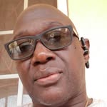 Garfield Simms - @garfield.simms - Instagram