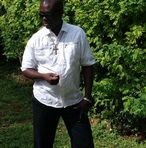 Garfield Simms - Facebook