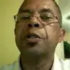 garfieldsimms40 - @garfieldsimms40 - TikTok