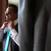 HappyDad - @simmsgarfield - TikTok