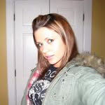 Bernice Garfield Townsend - @bernytown_ - Instagram