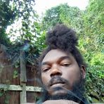 Garfield Townsend - Facebook