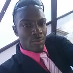 garfield townsend - @garfieldtownsend - Instagram