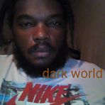 Garfield Townsend - Facebook