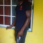 Garfield Townsend - Facebook