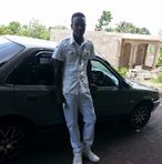 Garfield Townsend - Facebook