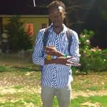 garfieldtownsend - @garfieldtownsend2 - Instagram