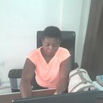 Rosalin Garfield Townsend - Facebook