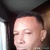 chinwrighjt - @garfieldwright37 - TikTok