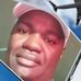 Garfield Wright - Facebook