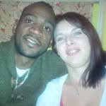 Garfield wright - @wright.garfield - Instagram