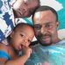 Garfield Wright - Facebook