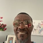 Garfield wright - @garfieldwright13 - Instagram