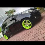 Garfield Wright - @garfieldwright53 - Instagram
