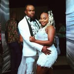 Garfield Wright - @garfield2630 - Instagram