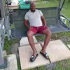 Garfield Wright - @garfield.wright - TikTok