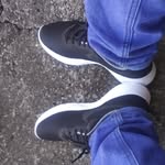 Garfield Wright - @garfieldwright4 - Instagram